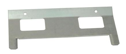 LiftMaster K10-10013 Limit Nut Retainer