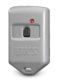 dks-doorking-8072-080-transmitter-dk-1-button-418mhz