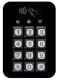 AES MOD-ASSM-PX-KP Combined Prox and keypad