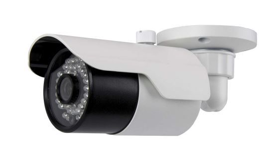 nir-b2032fv-truon-ir-bullet-2-0mp-1080p-30m-ir-icr-dc-12v-or-poe-onvif-2-8-12mm-vf