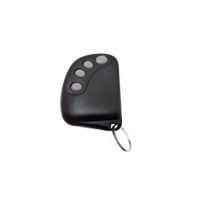 rcs-433ctg4-garage-door-remote