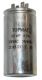 All-O-Matic COM-1018 Starting Capacitor