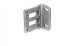 LiftMaster 89098EZ Cast Iron EZ Mounting Bracket