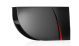 BEA 10LZRFLATSCAN3D-RB FLATSCAN 3D Right Sensor