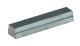 LiftMaster 310-8004 Step Key, 1/4"x5/16"x1-1/2"