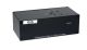 AP-001H Telpix Composite Video To VGA Convert