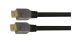 cb-tnc102nbb1830-hdmi-5-4ft-30awg-nylon-highend