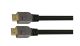 cb-tnc102nbb3028-9ft-3m-hdmi-cable-nylon-jacket