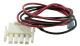k94-36274-1-7ah-battery-harness k94-36274-1-7ah-battery-harness
