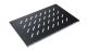 ra-sf-ael08-fixed-metal-shelf-for-ae08-al08-series-rack-mount-case ra-sf-ael08-fixed-metal-shelf-for-ae08-al08-series-rack-mount-case