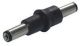 seco-larm-ca-1616q-dc-plug-to-plug-adapter