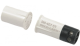 seco-larm-sm-407-5tq-w-3-8-recessed-mount-contact-switch
