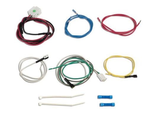 LiftMaster K94-35658 Wiring Harness Kit