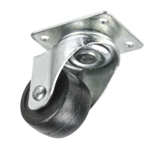 ra-ct-a01-single-standard-caster-for-rack-mount-case