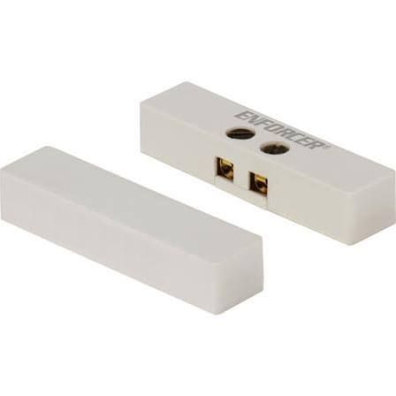 seco-larm-sm-4003-tq-w-screw-terminal-magnetic-contacts