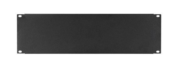 ra-pn-a03-19-3u-blank-panel-for-rack-mount-case ra-pn-a03-19-3u-blank-panel-for-rack-mount-case
