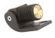 D&D 75057223M SureClose Flush Mount Hinge-Closer For Safety Gates