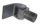 D&D 75108224M SureClose Flush Mount Hinge/Closer-Steel Bracket