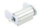 D&D CI3825FM Shut It BadAss Face Mount Weld-on Gate Hinge