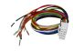 DA-VG-ML270 ELECTRIC BOLT, SENSOR