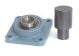 dks-doorking-1200-009-flange-bearing-hinge-assembly