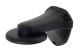 Eyemax DO-WB201 Plastic Dome Camera Wall Mount