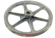 liftmaster-k17-2001-pulley-8-x5-8-4l-belt