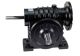 LiftMaster K32-11011 45:1, 3HP Gear Reducer