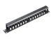 ra-cm-m02-19-1u-metal-rack-mount-finger-duct-cable-management-panel