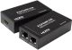seco-larm-mve-ah010q-enforcer-hdmi-over-two-cat5e-cat6-extender-set-discontinued-by-manufacturer-minimal-quantities-available