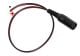 tr-pigtail-f-power-pigtail-female