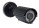uir-2142v-b-eyemax-ex-sdi-ir-bullet-1080p-res-2mp-40-ir-100ft-2-8-12mm-icr-dc-12v