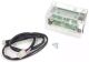 Nice Apollo XBA8 Green/Red Traffic Light Module