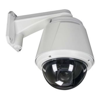 upt-1330-ex-sdi-1080p-2mp-ip67-ptz-camera-with-30x-optical-zoom-4-3-129mm-dual-power