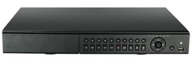 nvst-tx208-32-32-channel-network-video-recorder