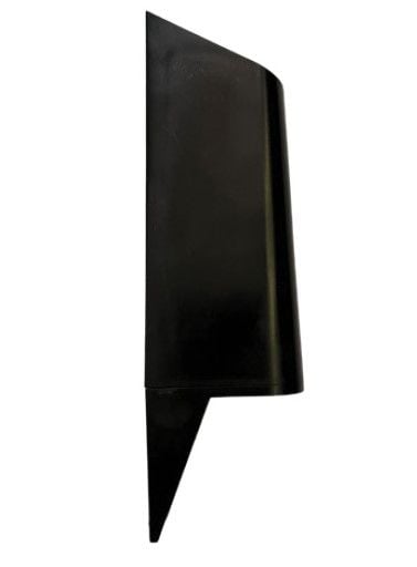 MAX WETX Wireless Edge 900 Transmitter