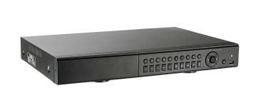 avst-fd2716-16ch-fd-series-1080p-hybrid-security-dvr-system-analog-960h-a-hd-ip-cameras