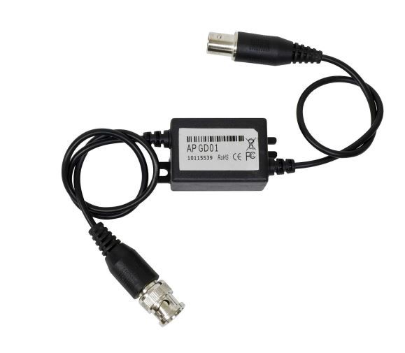 ap-gd01-coax-ground-loop-isolator