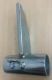 DKS DoorKing 1610-037 Spike Spring Lockdown Assembly