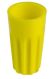 CBA-WP04YL WIRE CONNECTOR / 20~10AWG / 100PCS / YELLOW COLOR 