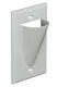 cn-fb1b1-wh-bulk-wire-wall-plate-single-size
