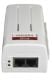 HA-PS101-01P 30W PoE Injector, Single PoE Device