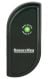 Security Brands 40-013 SecuraKey Reader