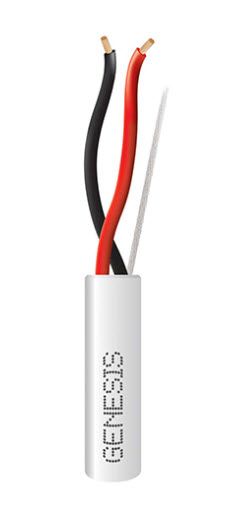 14-2-stranded-shielded-wire-white-500ft