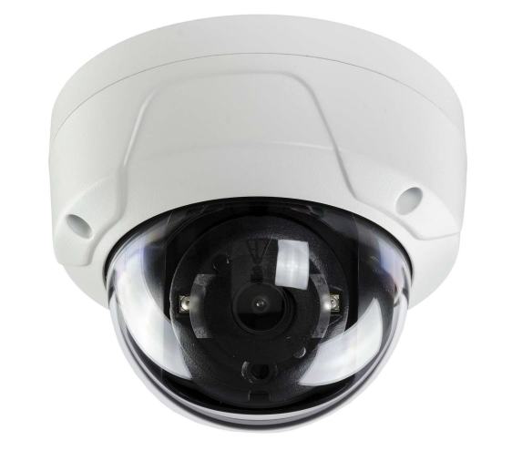 tit-ac306d-od4z-hd-tvi-5mp-ip67-dome-camera