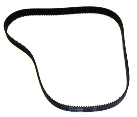 liftmaster-k16-gt2-4-timing-belt