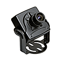 sq-pm-41-480tvl-square-case-camera-w-fixed-lens