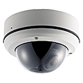 svl-162v-stormr-650tvl-dome-camera-w-auto-iris-vf-lens