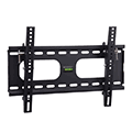TM-B-3 27~37" LCD · LED TV Monitor Mount