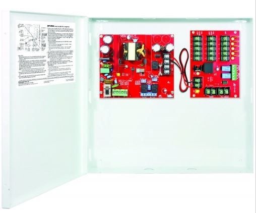 seco-larm-eap-3d5q-access-control-power-supply